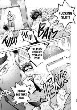 Page 262 of Okinawa Slave Island