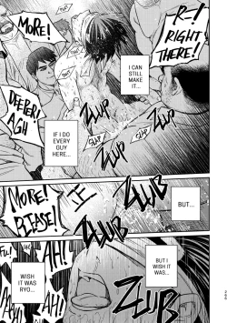 Page 270 of Okinawa Slave Island