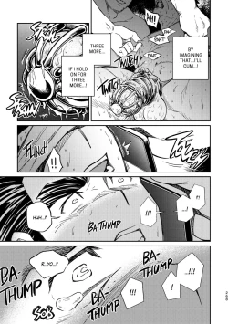 Page 272 of Okinawa Slave Island