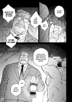 Page 342 of Okinawa Slave Island