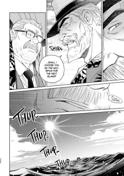 Page 359 of Okinawa Slave Island