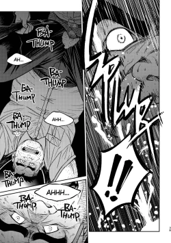 Page 42 of Okinawa Slave Island