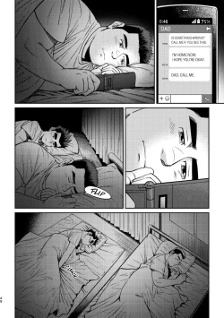 Page 53 of Okinawa Slave Island