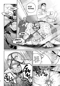 Page 55 of Okinawa Slave Island