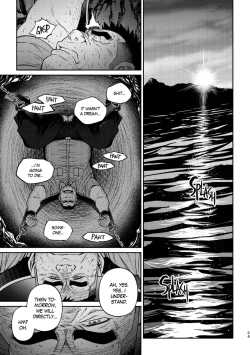 Page 58 of Okinawa Slave Island