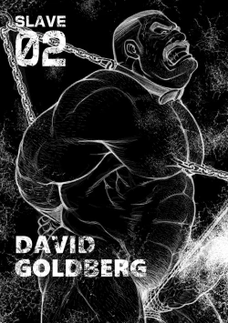 Page 62 of Okinawa Slave Island