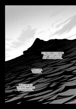 Page 8 of Okinawa Slave Island