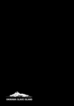 Page 96 of Okinawa Slave Island