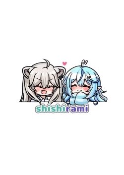 Page 28 of Futashishi x Lamy