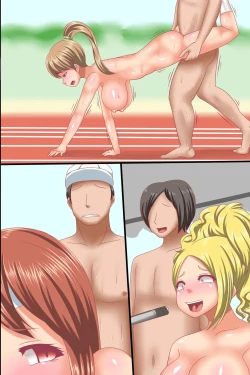 Page 94 of Sex PE Festival