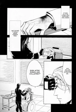 Page 44 of Gusha no Oukoku | Fool's Kingdom