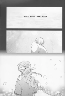 Page 56 of Gusha no Oukoku | Fool's Kingdom