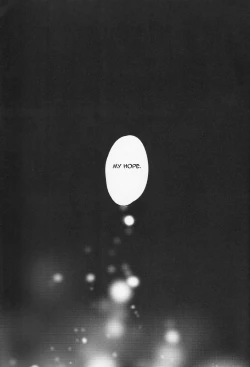 Page 68 of Gusha no Oukoku | Fool's Kingdom