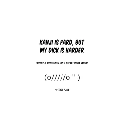 Page 116 of Shojo ga Doutei to no Hatsutaiken de Mezamechau Hanashi 3