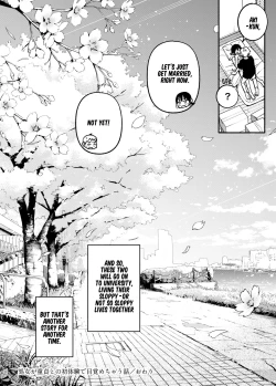 Page 92 of Shojo ga Doutei to no Hatsutaiken de Mezamechau Hanashi 3