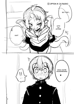 Page 49 of Suzupony] Shokushu Uri no Hoodie 2| Hoodie of the Tentacle Tribe 2