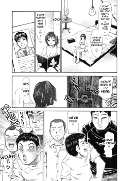 Page 13 of Omotta Ijou no Hannou - Great Reaction in Ecstasy!