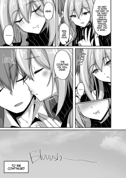 Page 52 of Ecchi na Oneesan to Ichaicha Onsen Ryokou HenSteamy Hot Springs Trip With the Girl next Door~