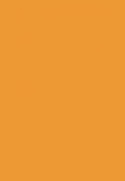 Page 192 of Newmanoid CAM