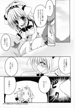 Page 33 of Newmanoid CAM