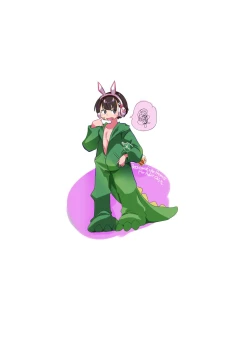 Page 26 of Pee Pee Peeping