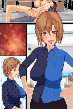 Page 60 of O shiharai wa naka-dashi de! Dōtei konbini ten'in no ore ga sukina toki ni sukina musume to gattai deki chau yume no nōto