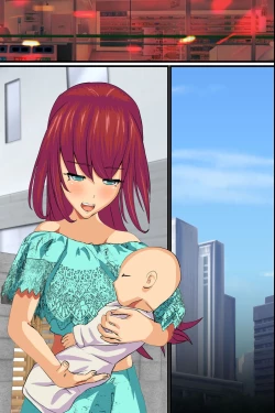 Page 83 of O shiharai wa naka-dashi de! Dōtei konbini ten'in no ore ga sukina toki ni sukina musume to gattai deki chau yume no nōto