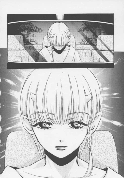 Page 101 of Quo Vadis