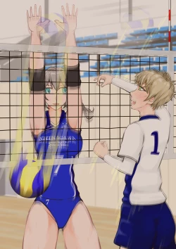 Page 57 of Isekai demo kanojo ni maketa ore wa…