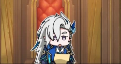 Page 172 of 作死旅行者日常篇