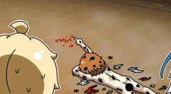 Page 174 of 作死旅行者日常篇