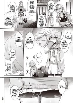 Page 14 of Is That a Dick