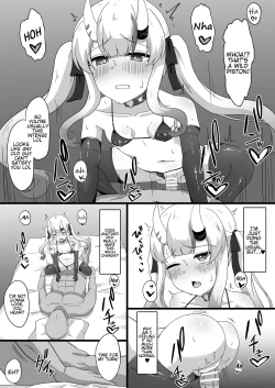 Page 13 of Suspicious Candaulism