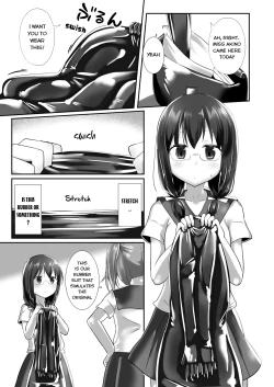 Page 14 of Yumewatari no Mistress night 5 | Dream-Voyaging Mistresses night 5