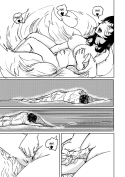 Page 5 of Ahri's Meal