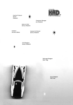 Page 18 of Teenage Sex Slaves