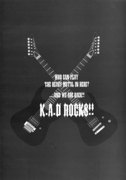 Page 4 of Teenage Sex Slaves