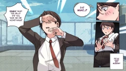 Page 4 of Office Anthology