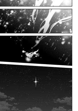 Page 12 of Haikei, kanata de matsu-kun e