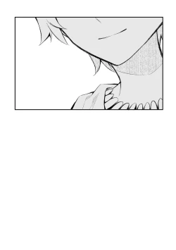 Page 25 of Haikei, kanata de matsu-kun e