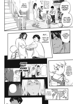 Page 12 of Hypnotic Parasitism Episode 2