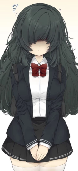 Page 46 of ごほうびえっち