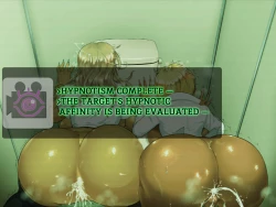 Page 77 of Reality App 3 - Gyarus