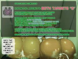 Page 78 of Reality App 3 - Gyarus