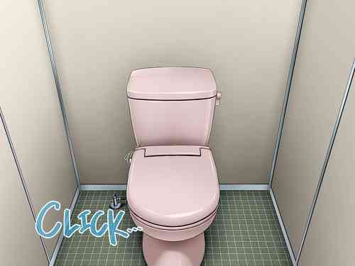 Download Reality App 3 - Gyarus