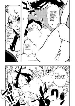 Page 26 of Shussho Shita Moto Shuujin ni Sakaurami Choukyou Sareru Hanashi Kouhen | Being Trained by Ex-Criminals Released from Prison with a Grudge Part 2