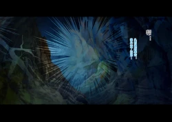 Page 10 of zonbi oba | 僵尸姑姑