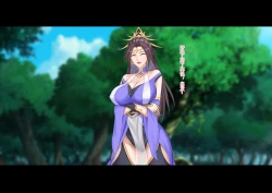 Page 4 of zonbi oba | 僵尸姑姑