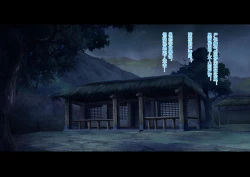 Page 8 of zonbi oba | 僵尸姑姑