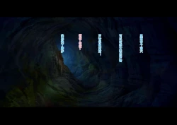 Page 9 of zonbi oba | 僵尸姑姑